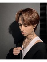ネイバー 立川(Neighbor)&nbsp;けんしょう ［立川］