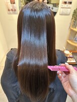 ココ なかもず店(COCO) レイヤー