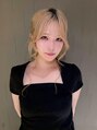 コルプラス(col +plus)&nbsp;宮川 あかり