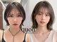 クオン 武蔵小杉(quon)の写真