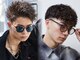 men’s salon dot.tokyo 川崎店【ドット】【10月2日 NEW OPEN(予定)】の写真