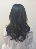 ブルージュロング