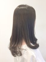 ノーブル 白金台店(Noble by PROGRESS)&nbsp;お客様