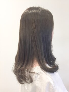 ノーブル 白金台店(Noble by PROGRESS) お客様