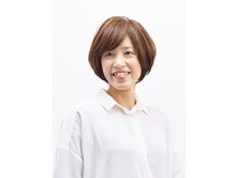 エイルヘアー トウカダイ(AYL hair toukadai)