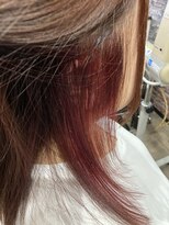 ビアージュ(Biage)&nbsp;-