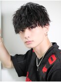 【波巻き】ランダムマッシュ
