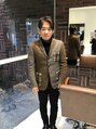 ヴィーナス Venus 對馬 寿彦
