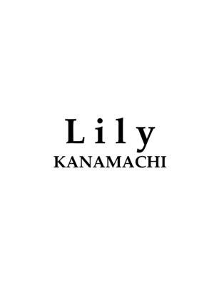 【金町駅チカ】ブリーチハイトーンのスペシャリスト!金町では珍しいハイトーンやデザインカラーに特化！