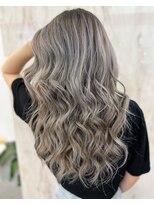 ラビス 浦和(Lovis)&nbsp;浦和ホワイトカラー/ホワイトグレージュ