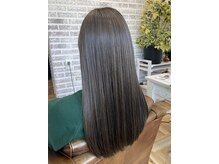 フィエルテ(fierte)
