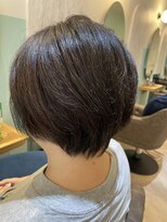 アンフィ 矢向(Anphi)&nbsp;9-44 ショート