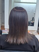 リッシュグランデ(riche GRANDE by CHANDEUR)&nbsp;グラデーションカラー