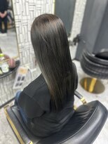 アローズ 久留米店(arose)&nbsp;ロング