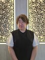 リブラン バイ ルッカ(Liburan by Lucca) 今井 