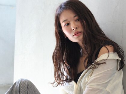 シベル(Sibelles)の写真