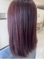 アートモードレヴィー(artmode Revie)&nbsp;pink