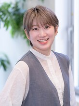 イチリン 市川店(ICHIRIN) 宮崎 玲奈