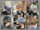 ブリーチ ラボ エーアイ 原宿店(BLEACH LABO Ai)の写真