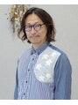 クート(ku-to) TOKU 南浦和