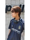 シークレットハイライト
