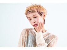 ユニックス イオンモール浦和美園店(UNIX)の雰囲気（ショート、ミディアムヘアがオススメ！髪質改善もお任せ下さい！）