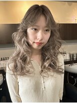 タロ(TALO) 【TALO】高校卒業生クーポン