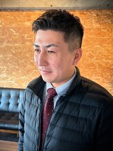 ベイブヘアー(BABE HAIR)