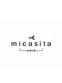 ミカシータ(micasita)/micasita