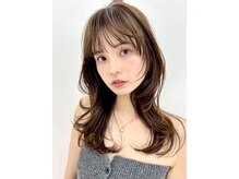 ミラバイグリーン(Mira by green)