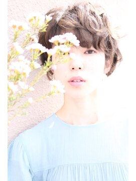 ザップ(ZAP) ショート