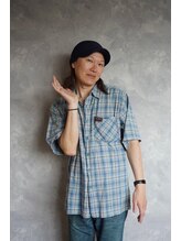 インス 奈良柏木店(INCE) JOJO  GION