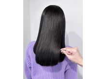 インスヘアー 加古川別府店(INCE HAIR)