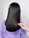 インスヘアー 加古川別府店(INCE HAIR)の写真/【9時～22時】学生はもちろん、働く女性や忙しいママも空き時間に気軽に通える♪ビジネスマンも大歓迎◎