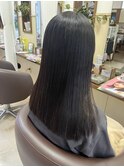 《見附　今町》