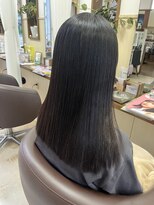 コア フィール ア デイ(COIFFURE A DAY)&nbsp;《見附　今町》