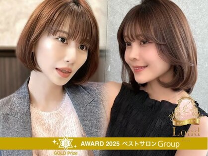 ロンドロゼ 池袋(Lond rose)の写真