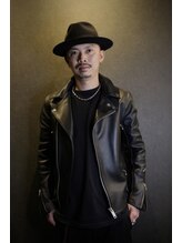 Radio【レディオ】 大野 佑太郎