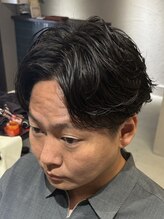 ミオ ゾーン(Mio'' ZONE)