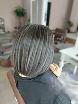 エルノア 小田急相模原(L;noah)&nbsp;ハイライトBOB