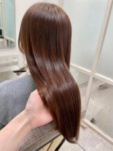 ■4■ 乾燥・かゆみ・敏感