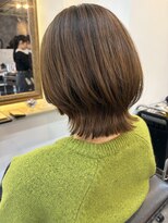 リッチェル(Richell)&nbsp;レイヤーボブ