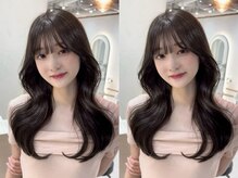 仕上がりはカウンセリングで決まる