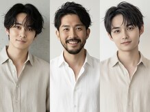 リリアーナ(LILIANA)