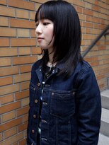パプレ(PAPRE)&nbsp;Otona layer 