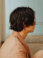 チェス(CHESS)&nbsp;ニュアンスウルフ