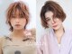 カナン(CANAAN)の写真