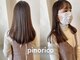 ピノリコ Hair&make pinoricoの写真