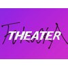 シアター 福岡天神(THEATER)のお店ロゴ