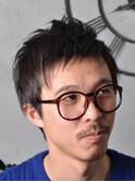 好感度UP!爽やかベリーショート